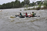 Univer Loire  (145)