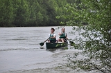 Univer Loire  (148)