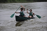 Univer Loire  (149)