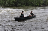 Univer Loire  (150)