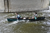 Univer Loire  (151)