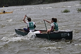 Univer Loire  (152)
