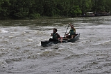 Univer Loire  (155)