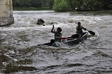 Univer Loire  (156)