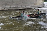 Univer Loire  (157)