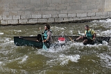 Univer Loire  (158)
