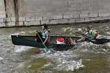 Univer Loire  (159)