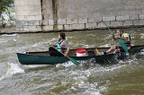 Univer Loire  (160)