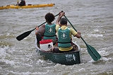 Univer Loire  (162)