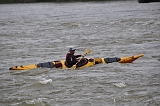 Univer Loire  (163)