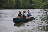 Univer Loire  (164)