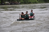 Univer Loire  (165)