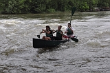 Univer Loire  (166)