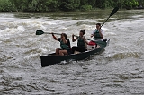 Univer Loire  (167)