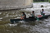 Univer Loire  (168)
