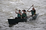 Univer Loire  (205)