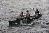Univer Loire  (206)