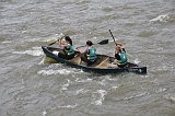Univer Loire  (207)