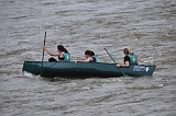 Univer Loire  (209)