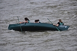 Univer Loire  (210)