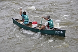 Univer Loire  (219)