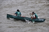 Univer Loire  (220)