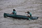 Univer Loire  (221)