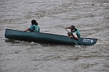 Univer Loire  (222)