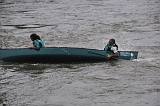 Univer Loire  (226)