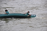 Univer Loire  (227)