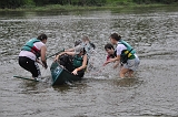 Univer Loire  (23)