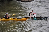 Univer Loire  (231)