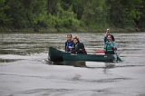Univer Loire  (233)