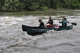 Univer Loire  (234)