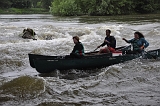 Univer Loire  (236)