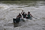 Univer Loire  (251)
