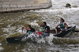 Univer Loire  (253)