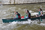 Univer Loire  (254)