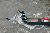 Univer Loire  (277)