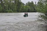 Univer Loire  (285)