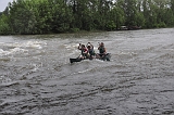 Univer Loire  (286)