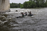 Univer Loire  (287)