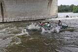 Univer Loire  (288)