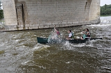 Univer Loire  (289)