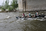 Univer Loire  (290)