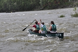 Univer Loire  (291)