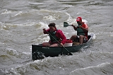 Univer Loire  (295)