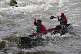 Univer Loire  (296)