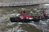 Univer Loire  (297)