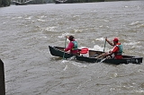 Univer Loire  (298)